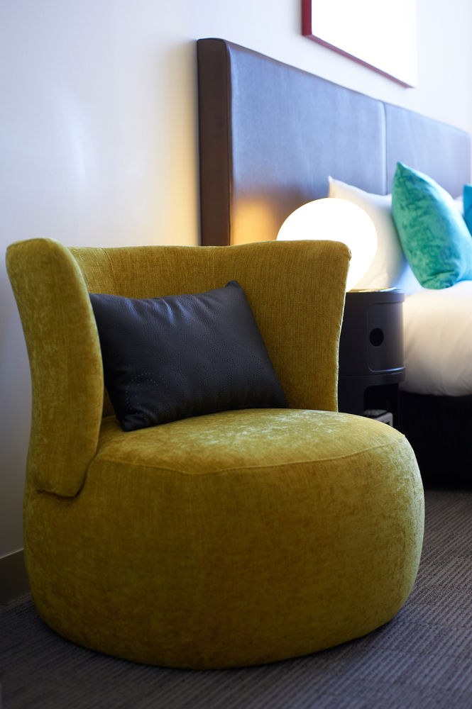 Holiday Inn & Suites Sydney Bondi Junction