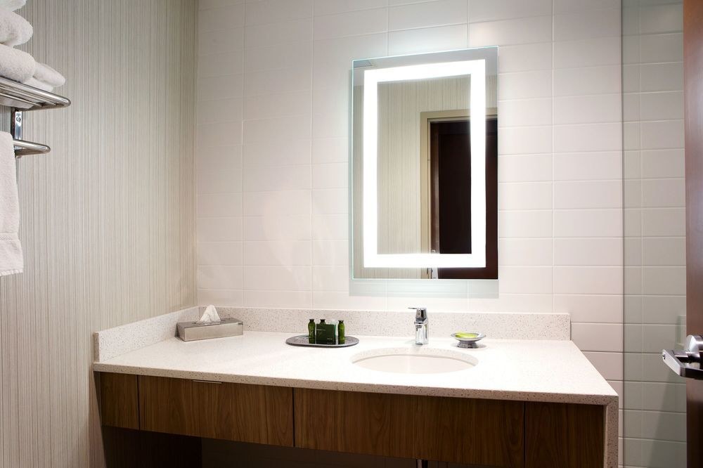 GREY EAGLE RESORT AND CASINO photo 1