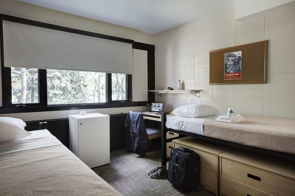 Hotel Alma photo 3