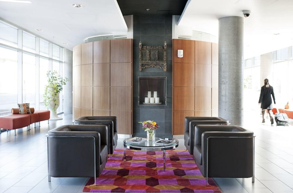 Hotel Alma photo 4