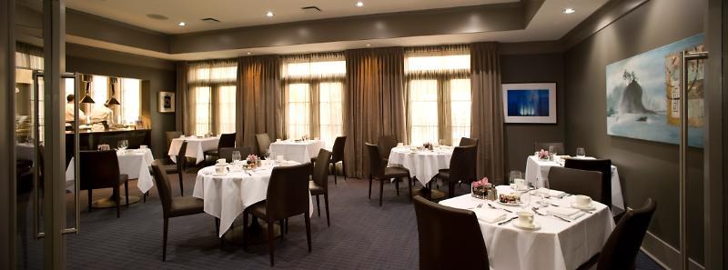 Kensington Riverside Inn photo 1