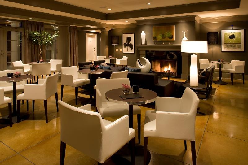 Kensington Riverside Inn photo 2