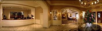 La Grande Residence Vancouver at The Sutton Place photo 2