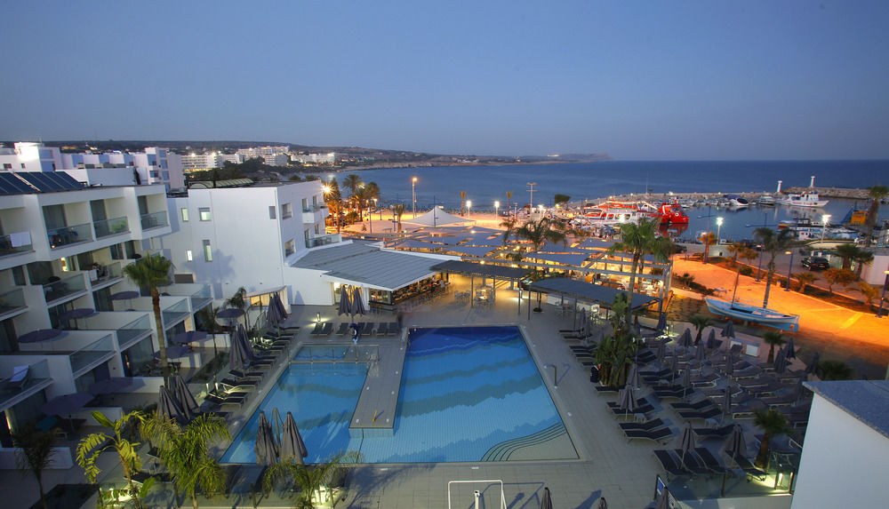 LIMANAKI BEACH photo 1