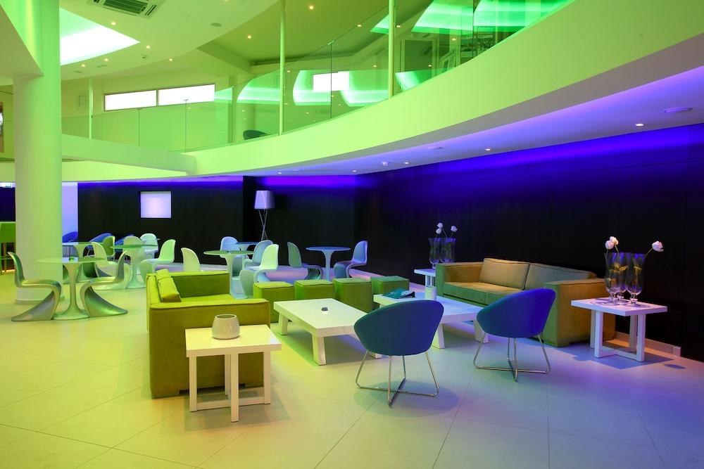 LIMANAKI BEACH photo 3