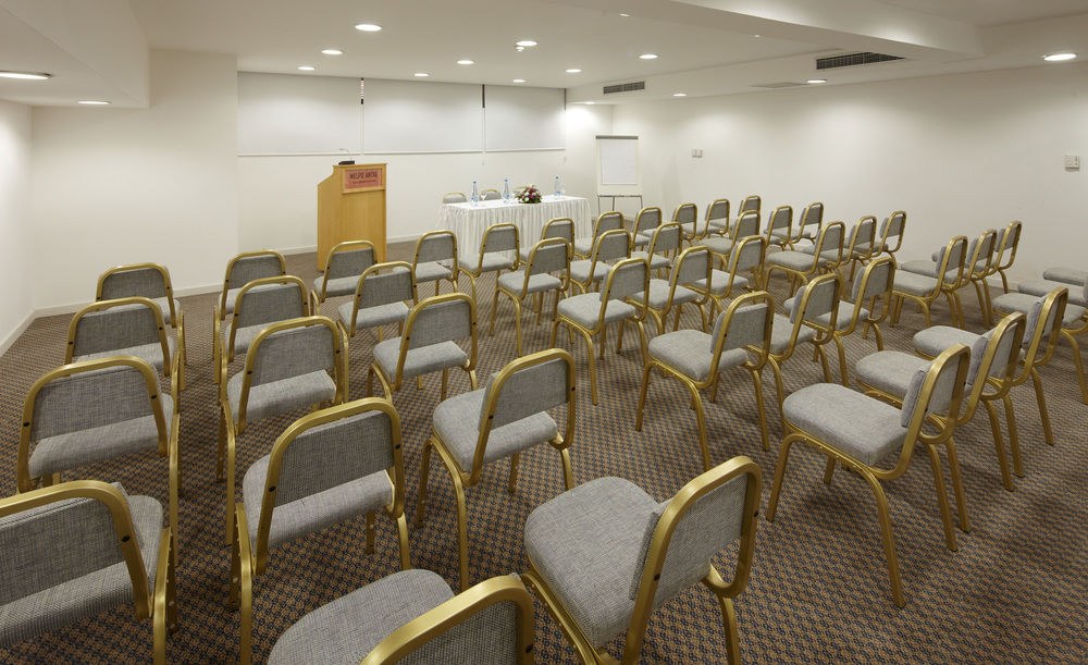 MELPO ANTIA LUXURY APARTMENTS & SUITES photo 1
