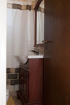 Kotzias Hotel Apartments photo 1