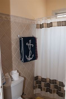 Kotzias Hotel Apartments photo 4
