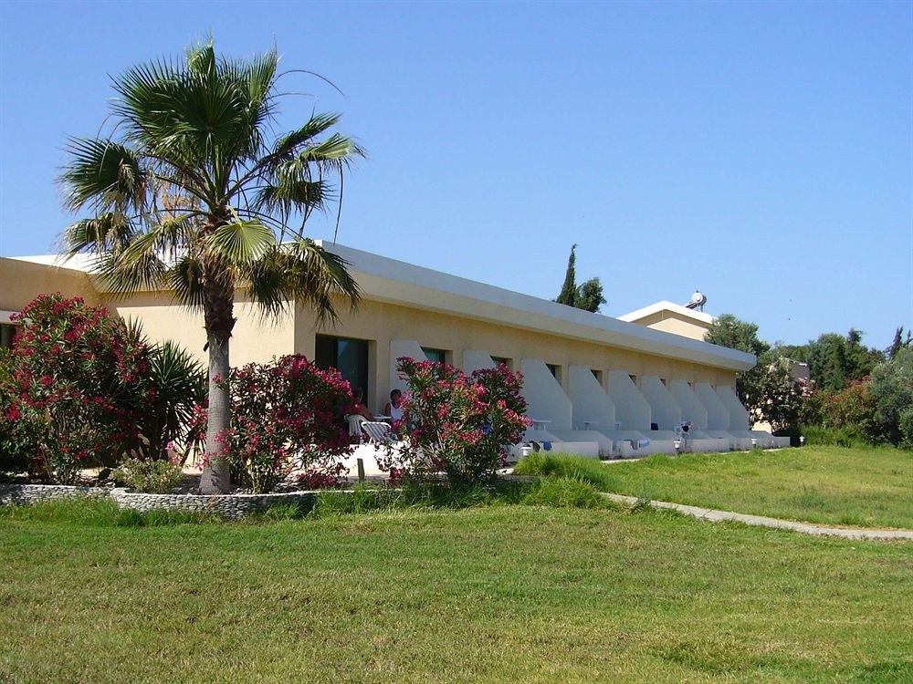 NATURA BEACH photo 1