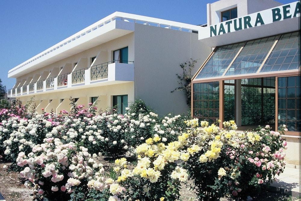 NATURA BEACH photo 3