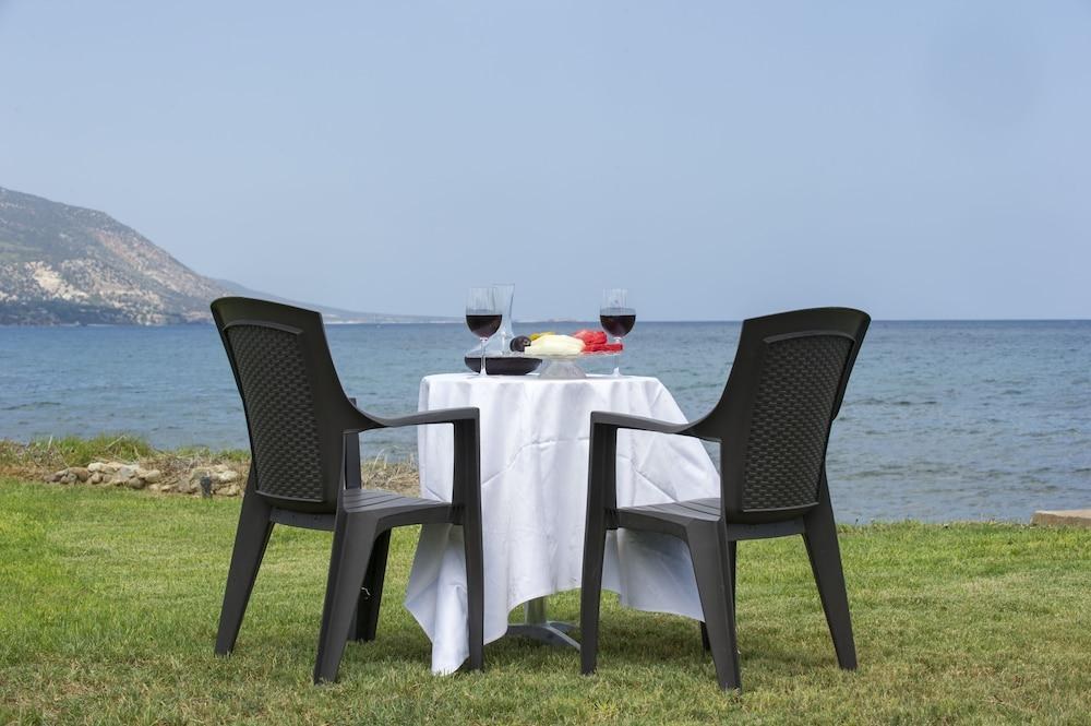 Souli Beach Hotel photo 3