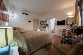 OPERETTA HOUSE photo 1