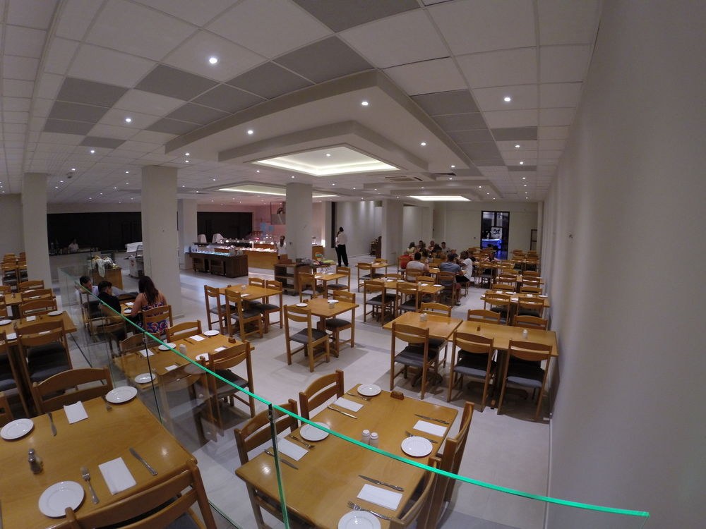 Smartline Paphos photo 1