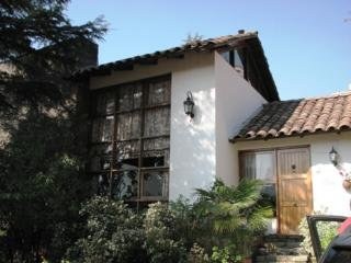 SANTIAGO HILLSIDE photo 1