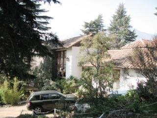 SANTIAGO HILLSIDE photo 2