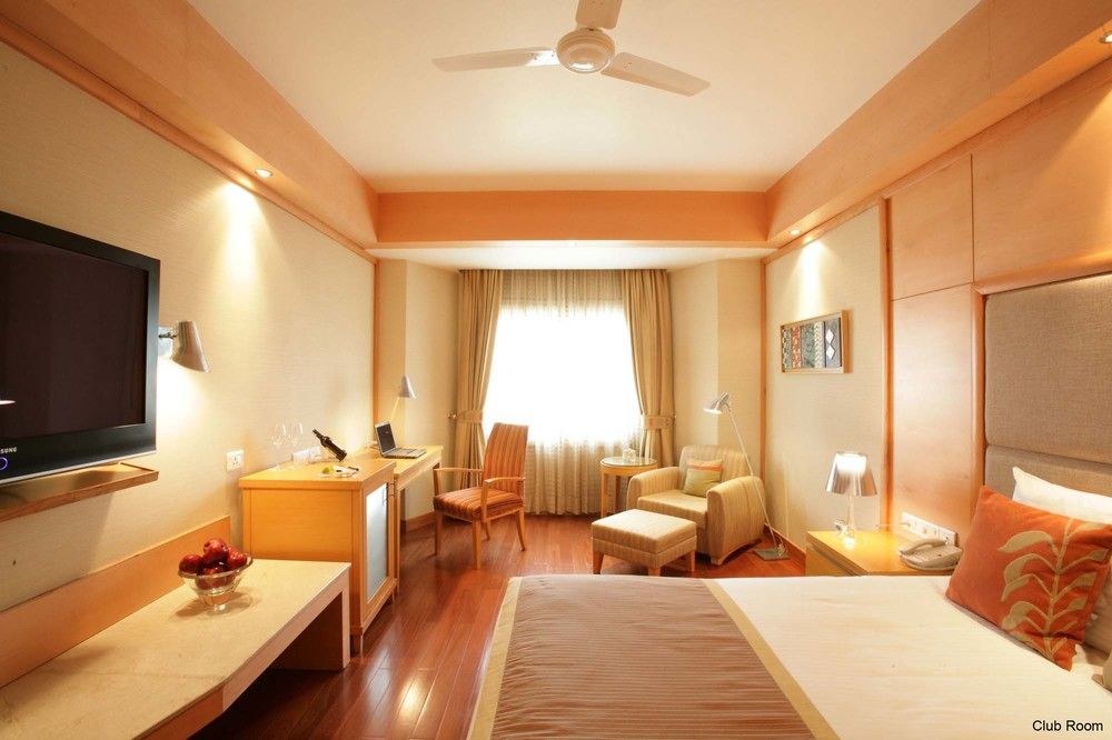 VASANT CONTINENTAL