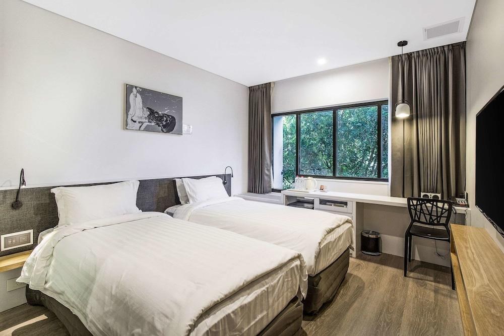 The Kingsford an Ascend Hotel Collection photo 3