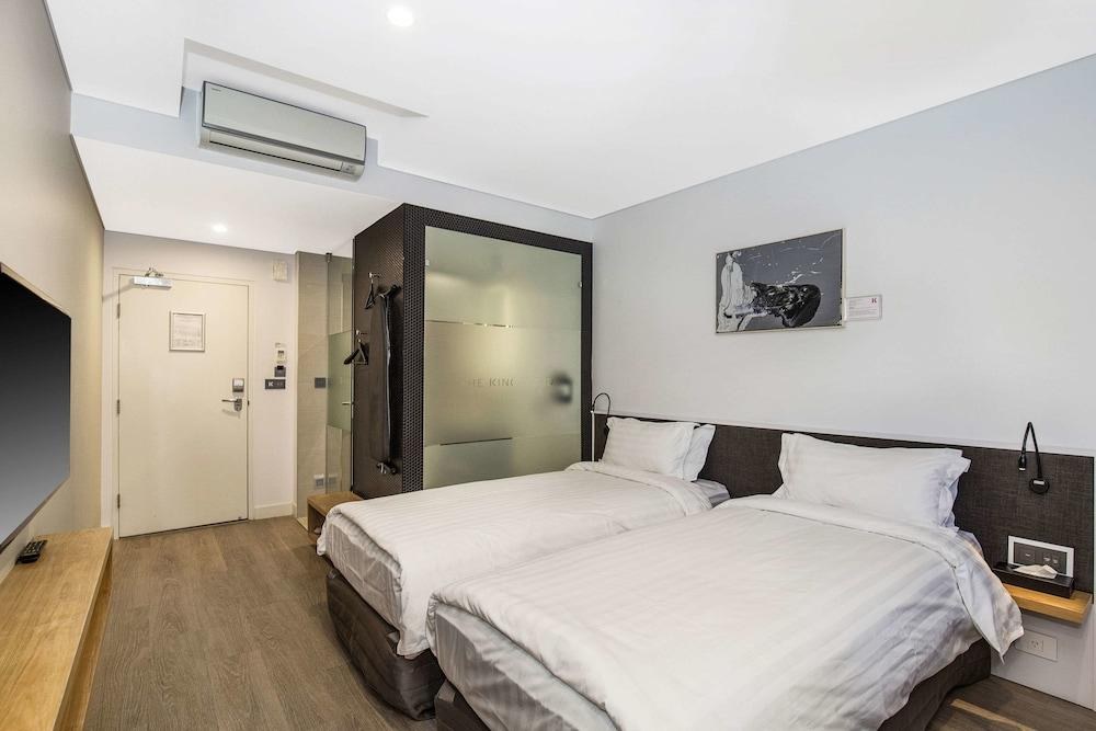 The Kingsford an Ascend Hotel Collection photo 4