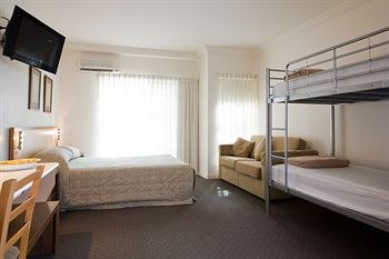 Treasure Island Holiday Park photo 1