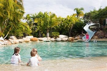 Treasure Island Holiday Park photo 3