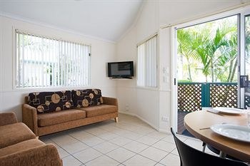 Treasure Island Holiday Park photo 4