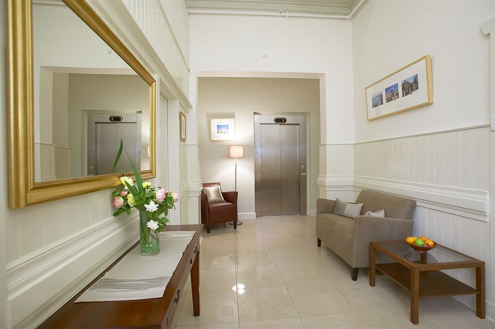 Hotel Sophia photo 1