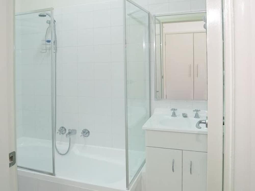 Hotel Sophia photo 3