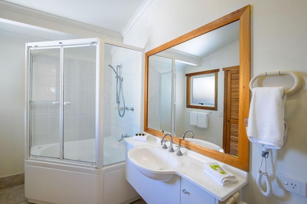 SOUTH PACIFIC RESORT NOOSA photo 2