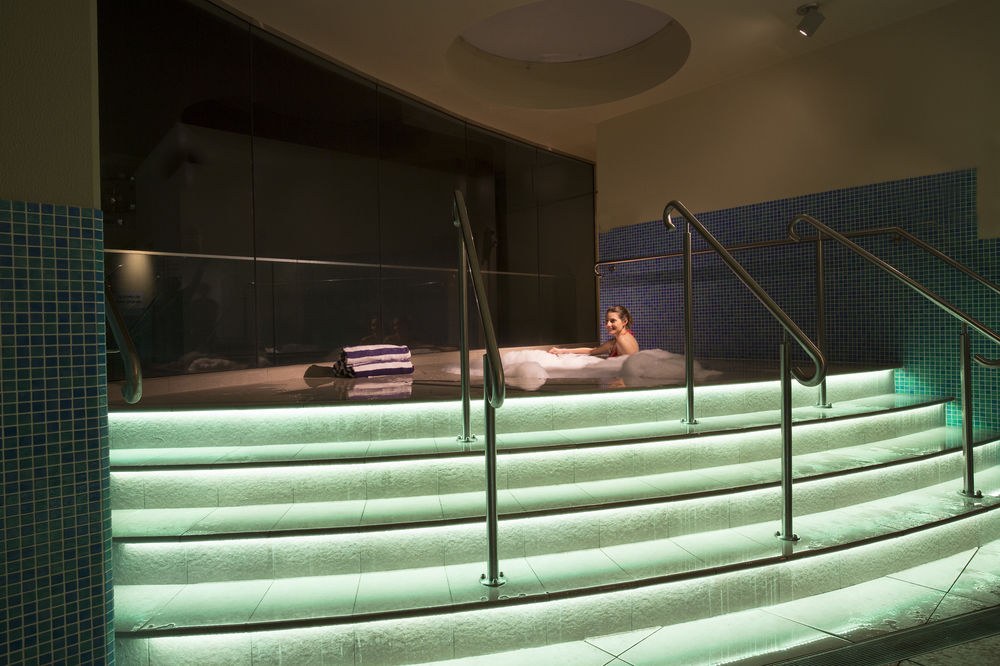 The Sebel Sydney Chatswood photo 1