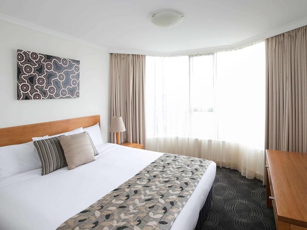 The Sebel Sydney Chatswood photo 3