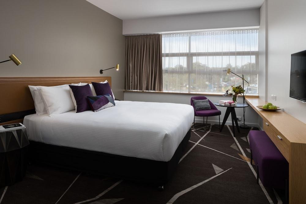 RYDGES CAMPBELLTOWN photo 2