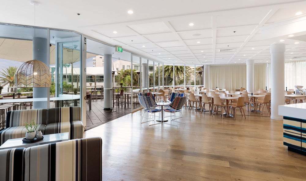 RYDGES CRONULLA photo 1