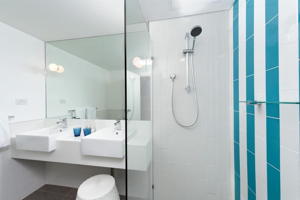 RYDGES CRONULLA photo 2