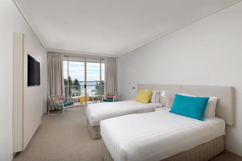 RYDGES CRONULLA photo 3