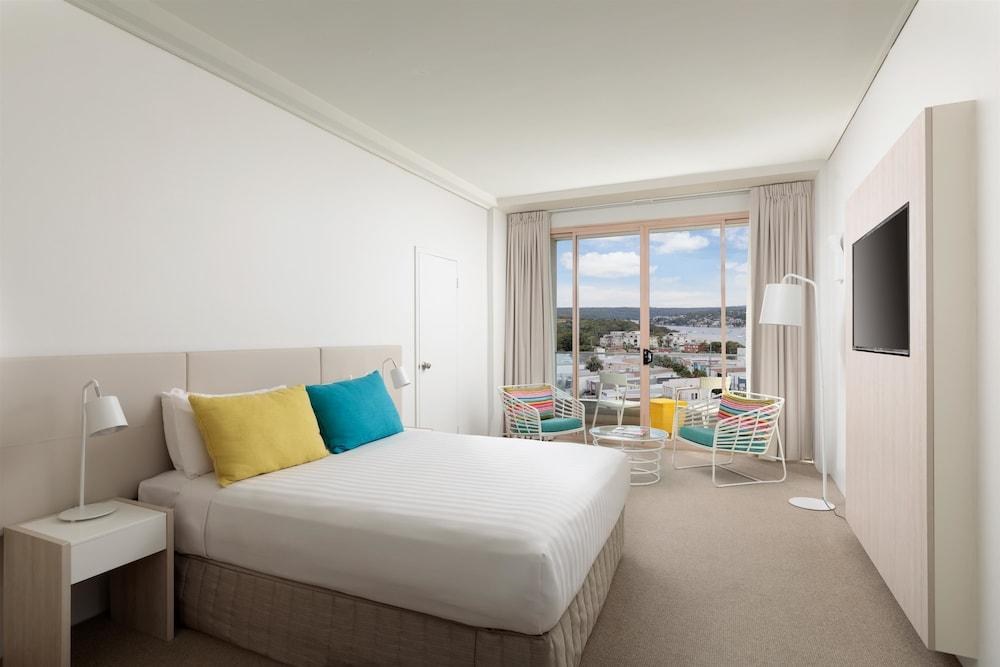 RYDGES CRONULLA photo 4
