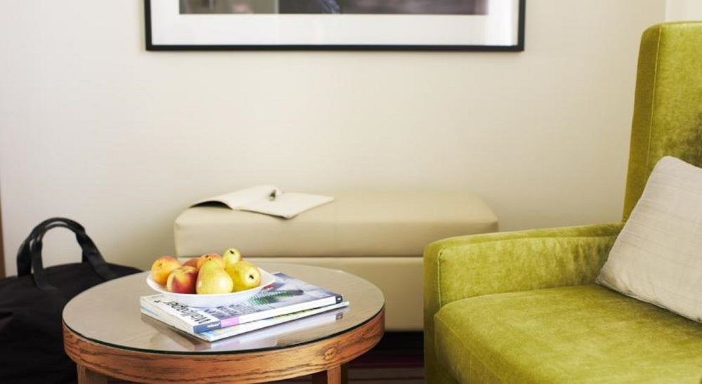 Rydges North Sydney