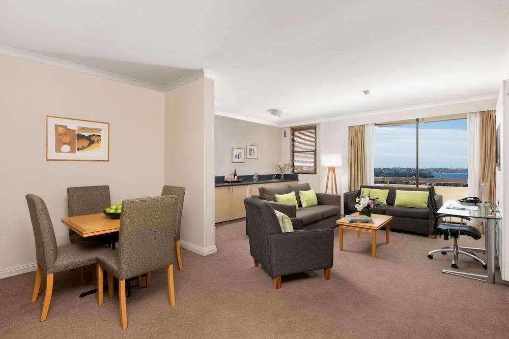 Rydges North Sydney photo 2