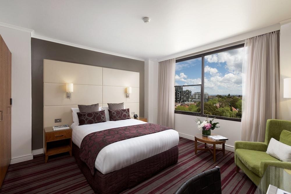 Rydges North Sydney photo 4