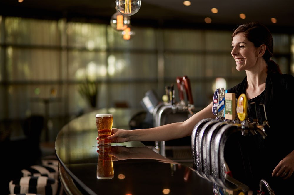 RYDGES PARRAMATTA photo 1