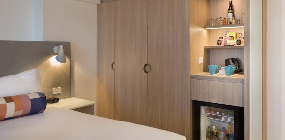 RYDGES PARRAMATTA photo 2