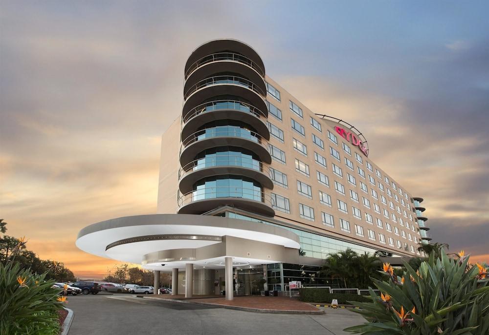 RYDGES PARRAMATTA photo 4