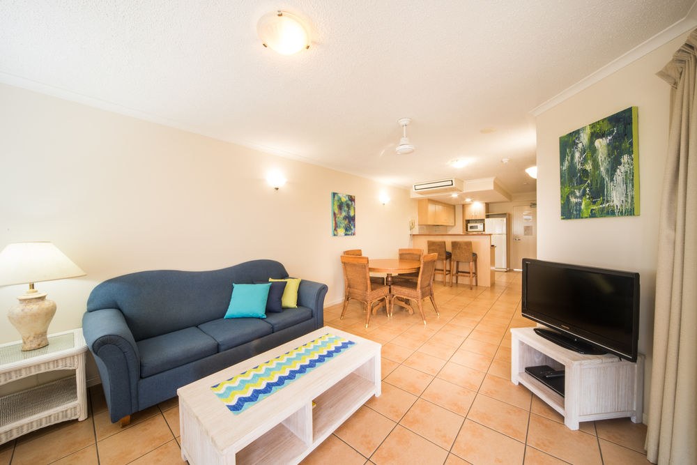 SHINGLEY BEACH RESORT photo 1