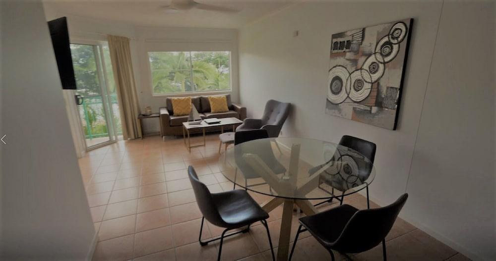 SHINGLEY BEACH RESORT photo 2
