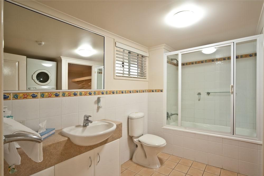 SHINGLEY BEACH RESORT photo 4