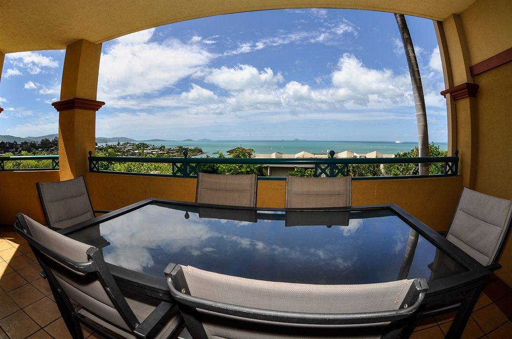 TOSCANA VILLAGE RESORT photo 1