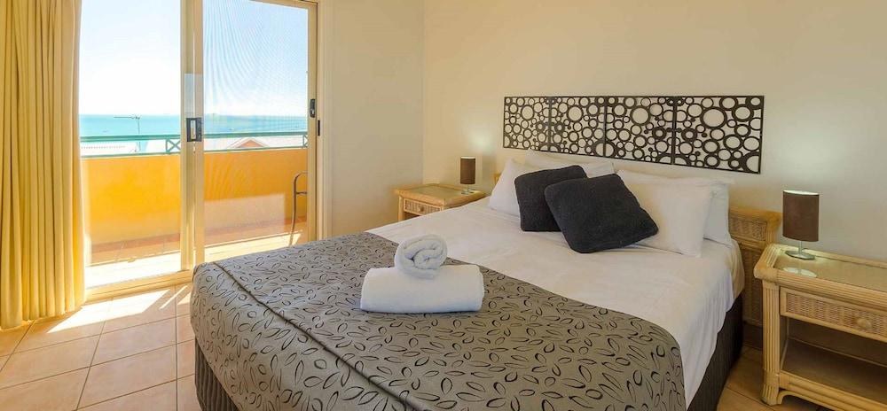 TOSCANA VILLAGE RESORT photo 3
