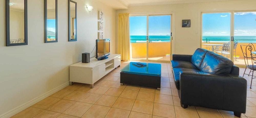 TOSCANA VILLAGE RESORT photo 4