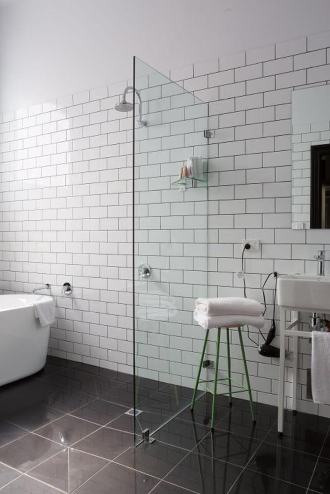 THE FRANKLIN BOUTIQUE HOTEL photo 3