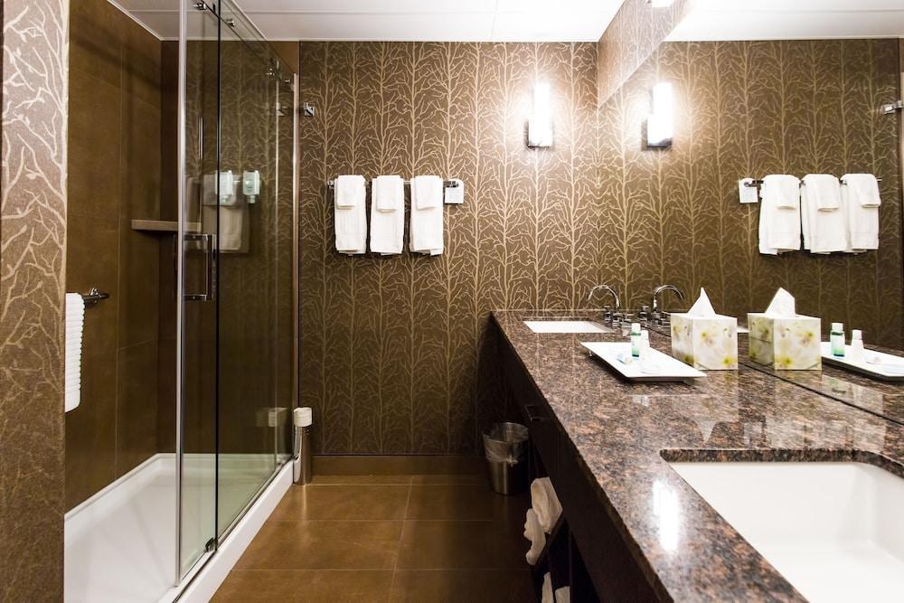 BLACKFOOT INN photo 4