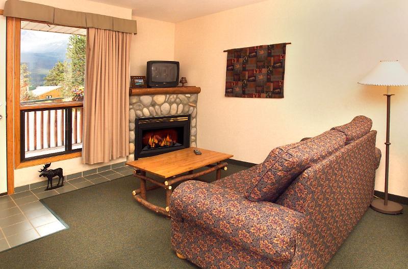 COAST PYRAMID LAKE RESORT photo 1